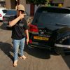mohamedbrahimi7