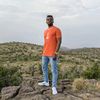 souley.man92