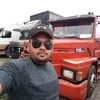 raniellypereira4