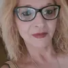 giovannalozito