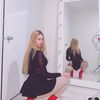 Angie Flores