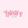 giftifyshop.pk
