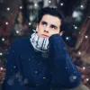 jackdgrazer013