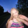 slangeben
