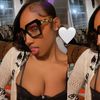 naijae3x