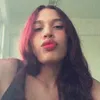 sobriinhoamanda