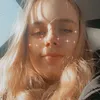 c_rugg05