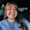 lesliee.santoss