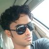wajdimuhammad4