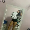 fiona_orieta05
