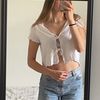 hannah_perle