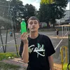k0vhamfortnite
