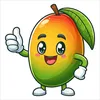 maongo_