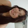 val