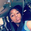 theyenvy.kyky