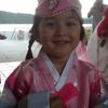 lorenahong