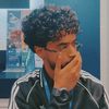 iturkxv