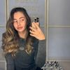 alina_alekseevna_68