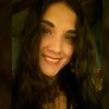 ruthmayer_09