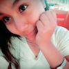 molly_daya
