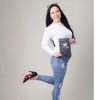 challaine.coachauthor