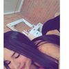 danielazambrano60