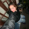 esme.medina01