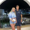 user_xx038