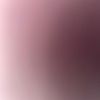fmlx.axdie