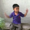haahhaahha_kyutipie02