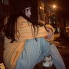 abbyzrt_