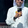 7alkandary