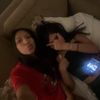 ._melody_21