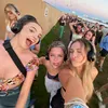 charlierudgeee