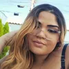 agatha_faaaatima