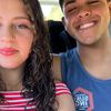 sophie_belen