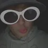 its_barni