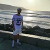 eeriicrm_27