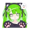 diina002