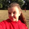 lillyandgracie2