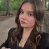 robinlanax