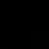 finja_2306