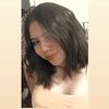 jocelin_aguilar1