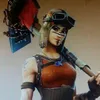 fortnite_ticktock