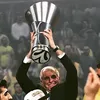 zoranjakovljevic975