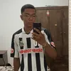 jeanzera16