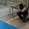 antoniocruz.27