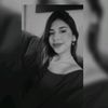 andreahinojosolis14_