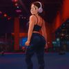luna_fitgirl