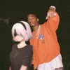sukunaday1